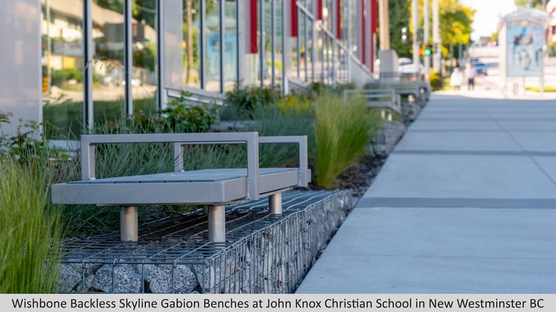 John Knox Christian School preview 3